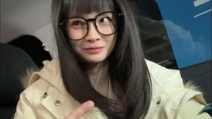 Đúng là khó ghìm như lợn đụng Tết vậy!