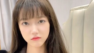 What's it like to have a girlfriend who's both bad at games and loves playing them?