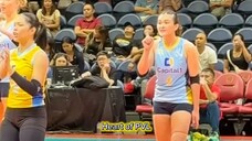 VID_20251016 (2)