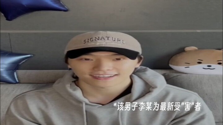 لن نعرف أبدًا الغرض الحقيقي لشركة P من افتتاح متجر كيك!