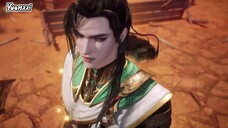 ANCIENT MYTH EPISODE 277 SUB INDO