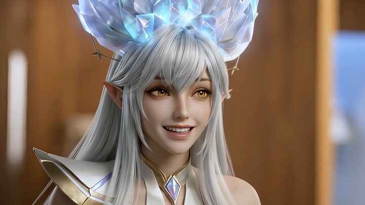 พูดออกมา