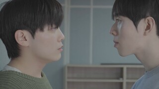 ENG sub) Ep1. Actor:eal / bl series / BL Drama / bl Drama/ short film