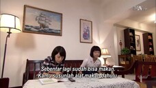 A Railway Life - Drama Kisah Nyata - Episode 22 (DAAI TV) 27/7/2025