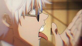 Jujutsu Kaisen 2 | edit |