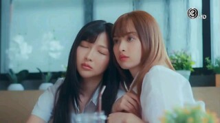 เจนจะเป็นดาวสินกำ EP.1 ตอนเเรก