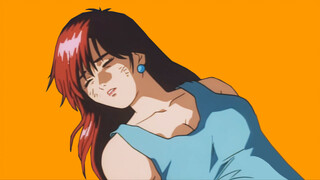 特   级   厨   生