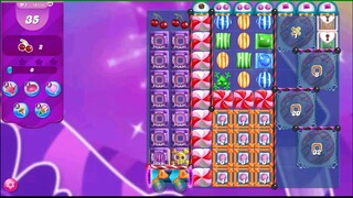 Candy crush saga Level 10278 | Candy crush saga top level | Candy crush lover