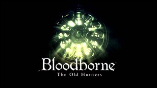 Bloodborne - Living Failures