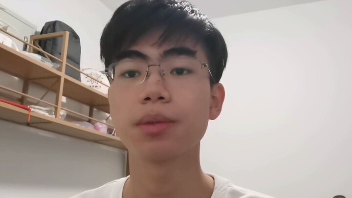 My thoughts on the interview with ByteDance by a B-station up-host