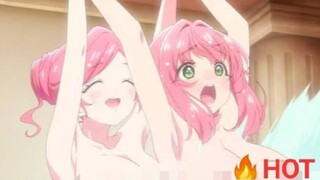 [🔞Anime]_Gak Emaknya gak anaknya sama-sama😋