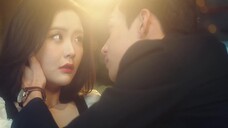 Miss Fang’s Love Secrets (2023) เกมรักในความลับ EP 6 [ซับไทย]