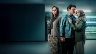 N̶O̶R̶M̶A̶ ̶A̶n̶t̶a̶r̶a̶ ̶M̶e̶r̶t̶u̶a̶ ̶d̶a̶n̶ ̶M̶e̶n̶a̶n̶t̶u̶ (2025)