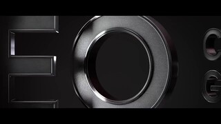 The Ghost Game (2025) Sub Indo