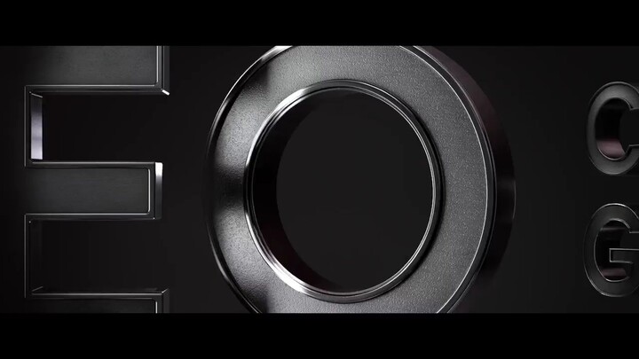 The Ghost Game (2025) Sub Indo