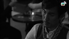 Lời Sám Hối Muộn Màng II EP 10 [Sub Việt]