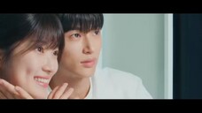 Lovely Runner (2024) - Episode 3