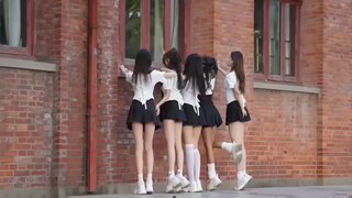 少爷起床啦