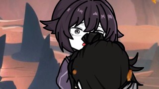 Tập 13: Bác sĩ thần tiên bé nhỏ đến rồi!