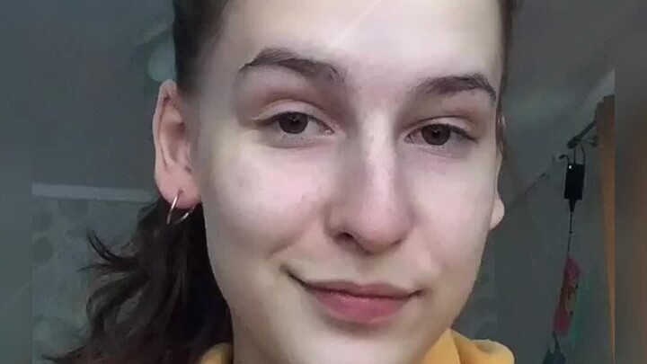 Want to wander out alone tonight.