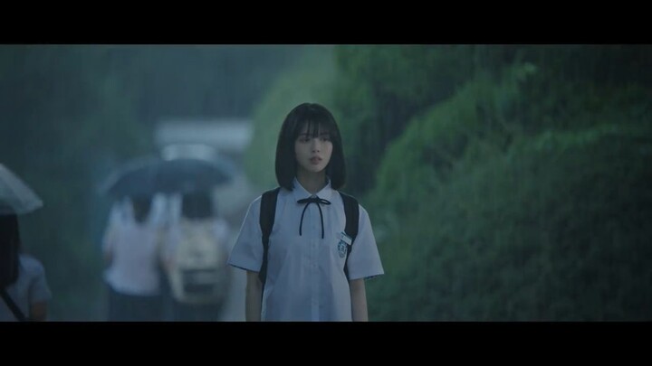 The Witch [Tagalog] EP3