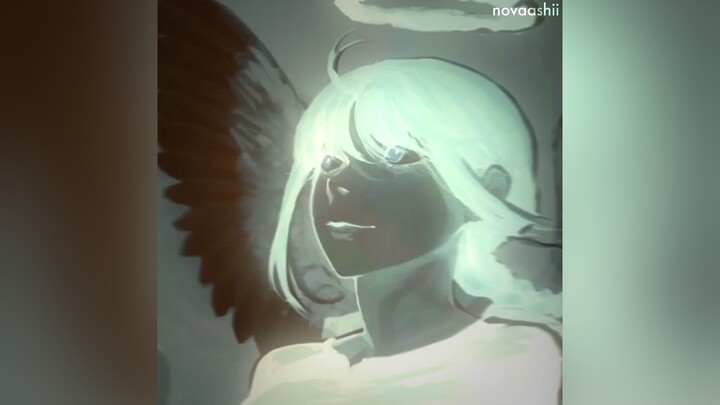 lowkey forgot I had an editing acc….🤥
laugh out loud
live laugh love 
art- makimasansuki on twt
dt 