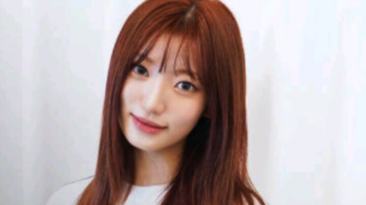 تم إصدار فيديو رقص "New Jeans - Attention" لـ Billie Kim Si Yoon!