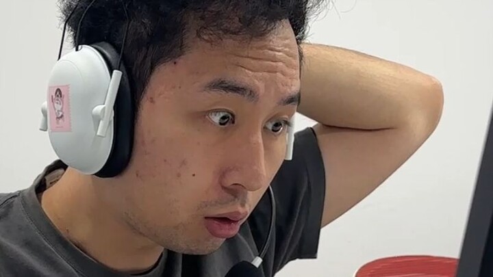 Kondisi Terkini Cloud Top S365