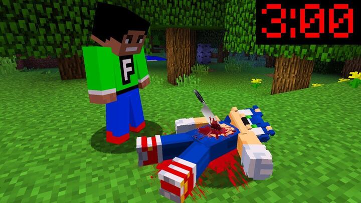 How To Make A Portal To The Jurassic World Fallen Kingdom Dimension In Minecraft Pe Bilibili How To Make A Portal To The Jurassic World Fallen Kingdom Dimension In Minecraft Pe Bilibili