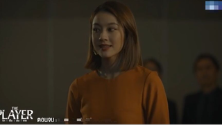 กีวีถูกแฉหมด