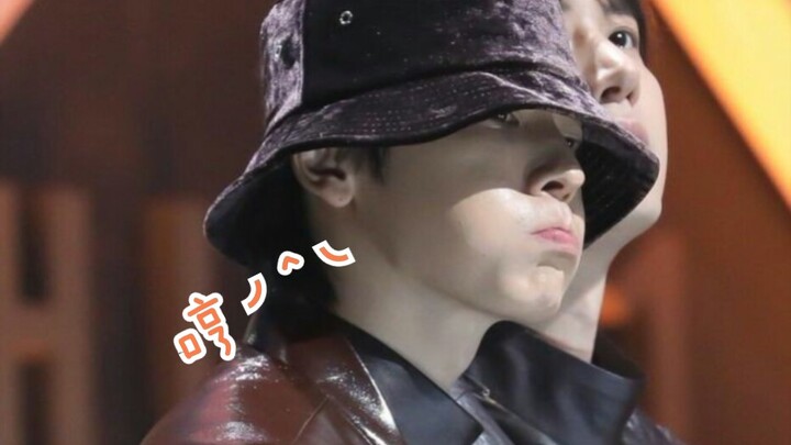 【Lee Donghae】Maaf, kebahagiaan Lee Hyukjae itu di luar bayangan kalian