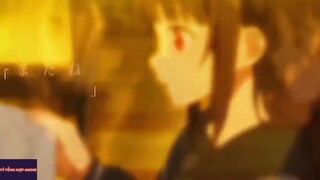 tytonghop Anime 47 #anime #BestScene