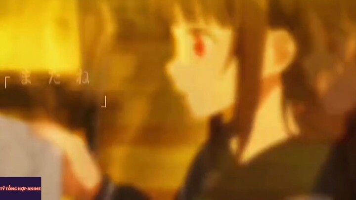 tytonghop Anime 47 #anime #BestScene