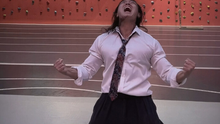 กัปตันทีมยูโดมาเข้าเฝ้าแล้ว!