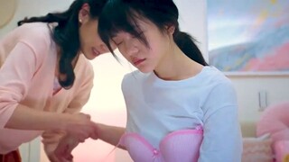 生而为人，不被定义的人