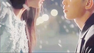 1-17 สมรส