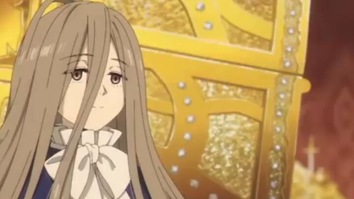 Sousou No Frieren Season 7