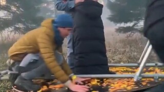 أسرار تصوير حفلات الزفاف