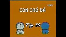 Doraemon - Tập 30 [HTV3]