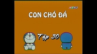 Doraemon - Tập 30 [HTV3]