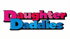 Buddy Daddies - ตอนที่ 12