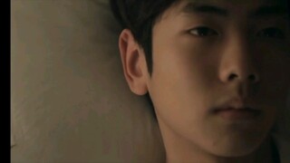 Can't you give him anything but money?