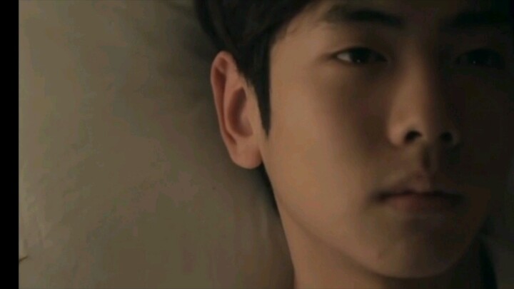 Can't you give him anything but money?