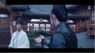 Thanh xà bạch xà part 5#reviewfilm #Cutscene
