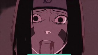 Naruto: The girl who looks most like Rin in the 4th Ninja World War, Kakashi is dazzled by her, but 