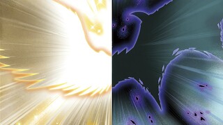 Will These Chaos Cards Break Yu-Gi-Oh!?