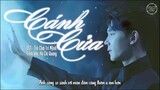 [Vietsub][OST | Trò Chơi Trí Mệnh] - Cánh Cửa - Hạ Chi Quang