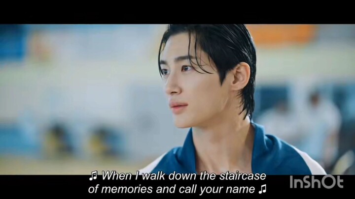 lovely runner kdrama 😍😍😍