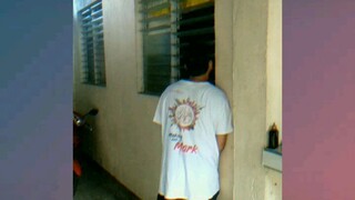 ay ang damot nakikinuod lang eh, sinong relate dito diba ang hirap🙄😢