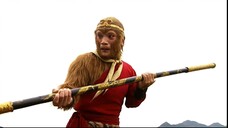 New Journey To The West (2010) - Episode 45 | Subtitle Indonesia